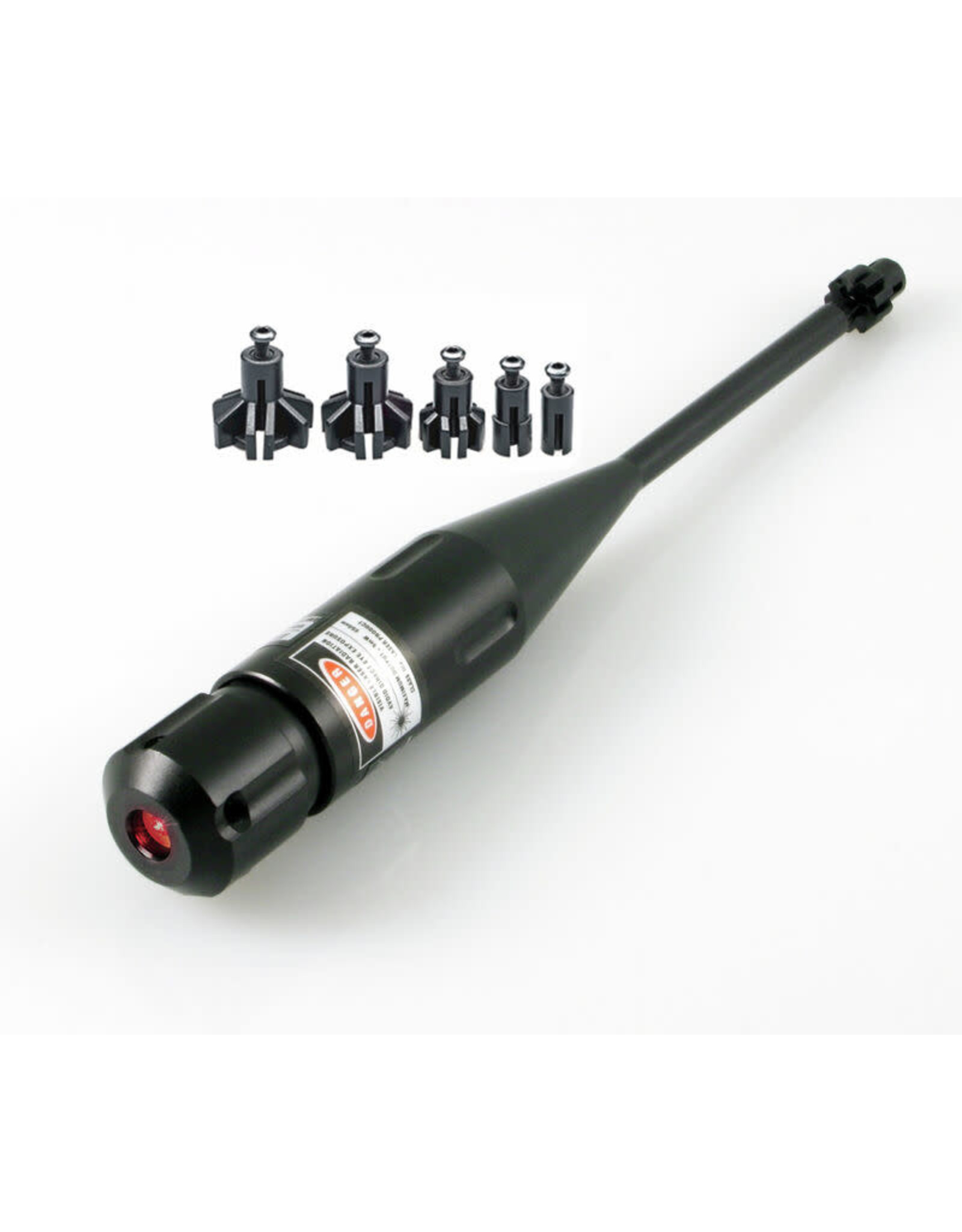 BUSHNELL BUSH LASER BORESIGHTER