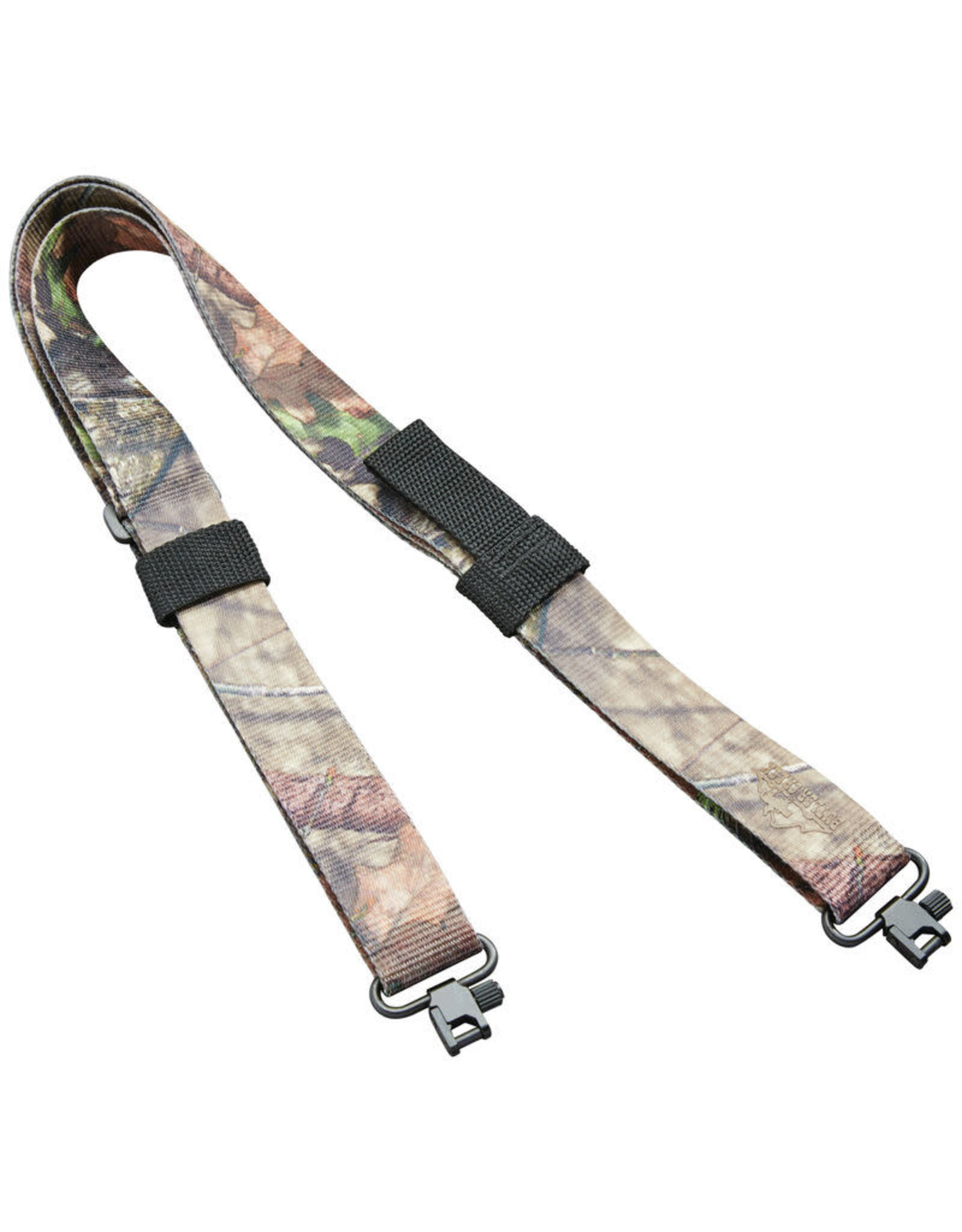 BUTLER CREEK BC QUICK CARRY SLING