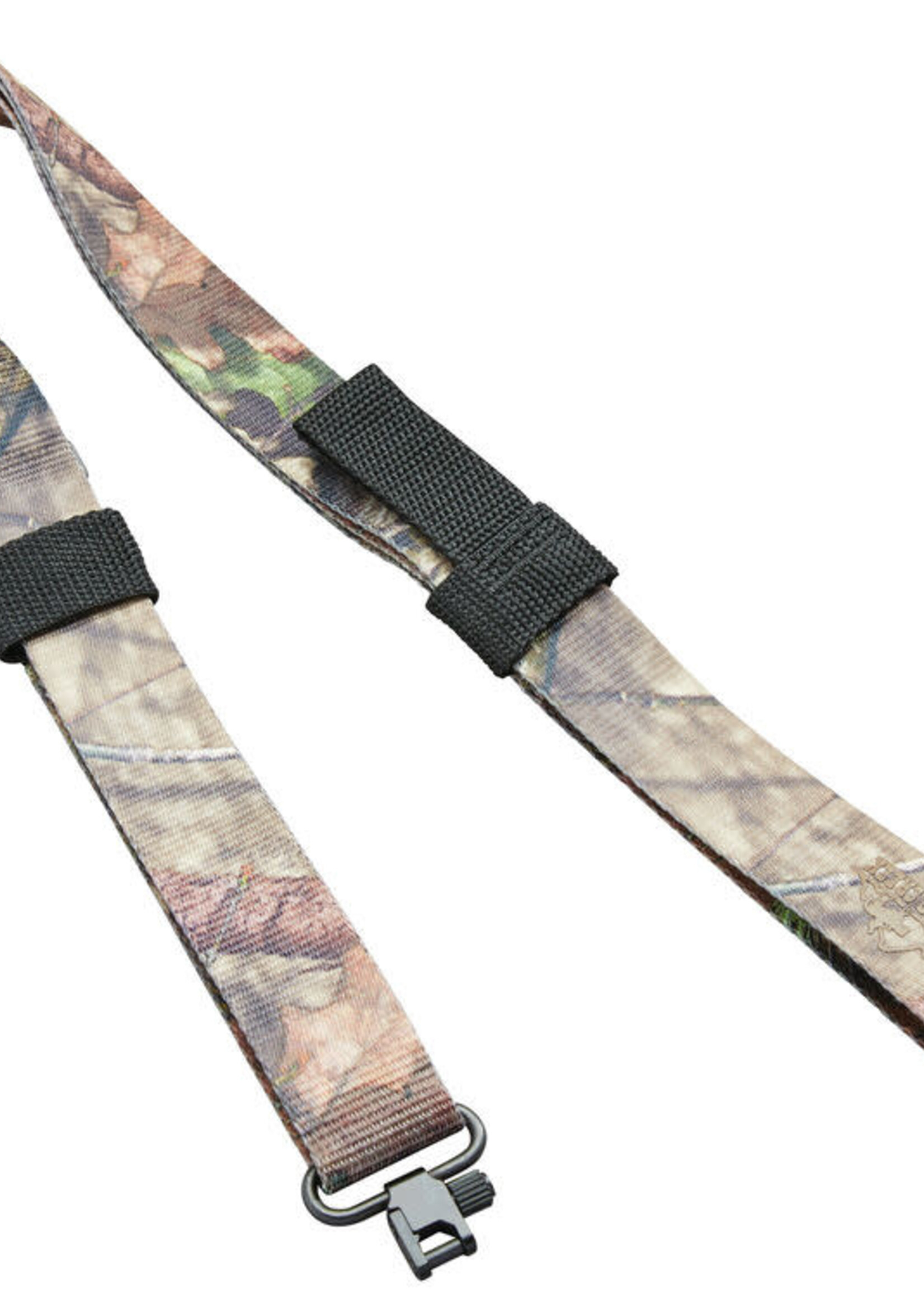 BUTLER CREEK BC QUICK CARRY SLING