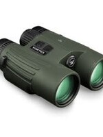 VORTEX VOR FURY HD LASER RANGEFINDING BINOCULAR