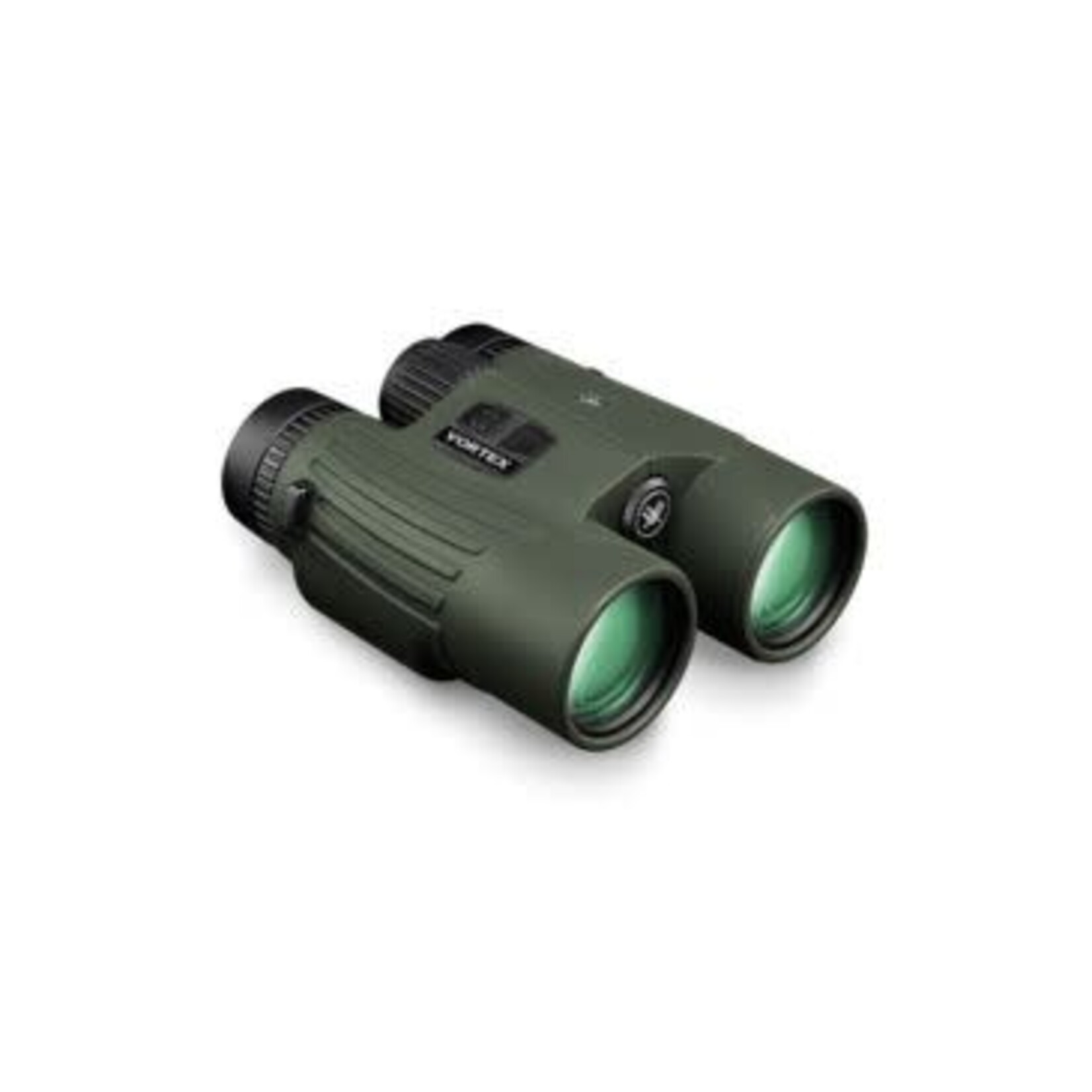 VORTEX VOR FURY HD LASER RANGEFINDING BINOCULAR