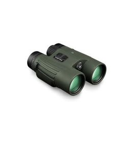 VORTEX VOR FURY HD LASER RANGEFINDING BINOCULAR