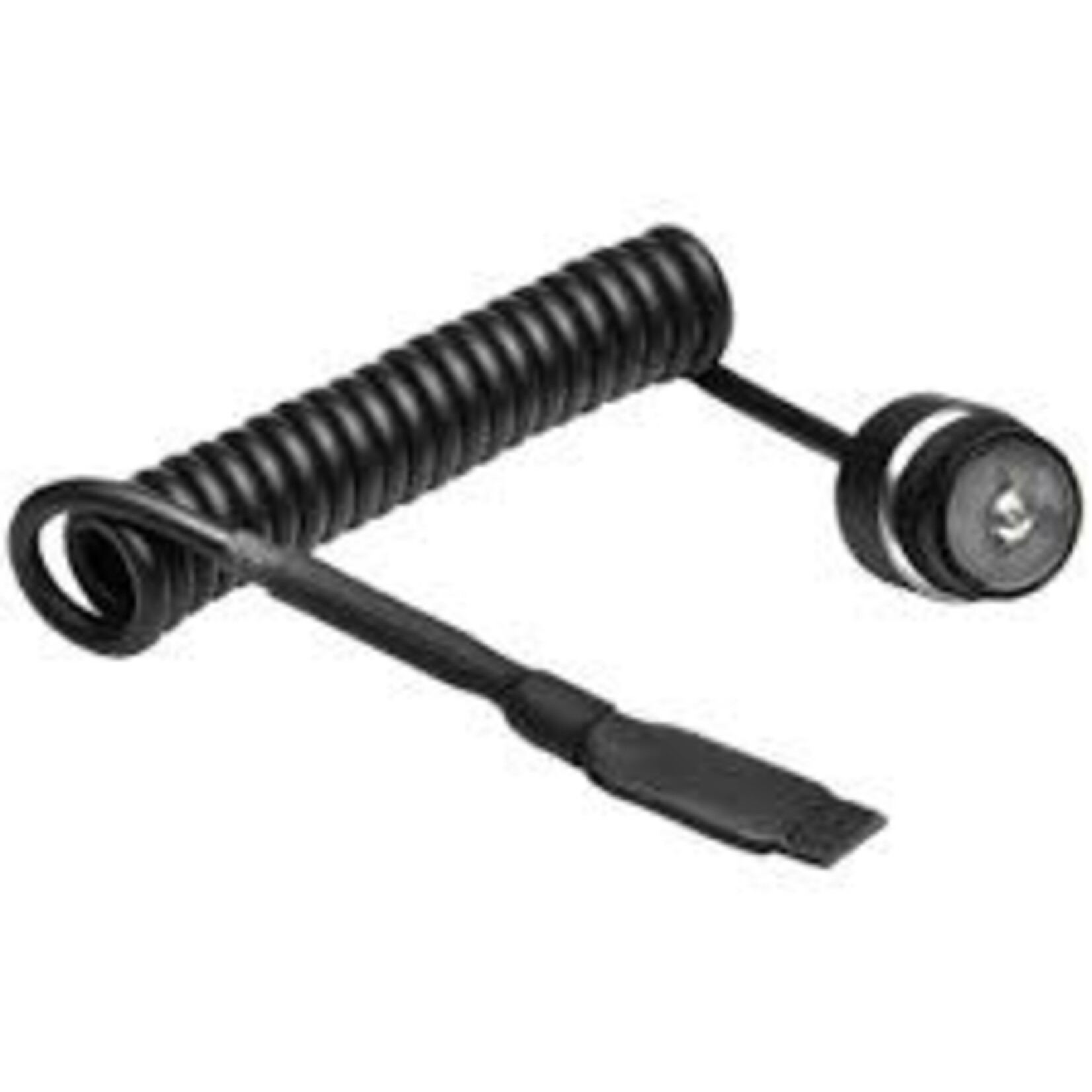 NCSTAR NCSTAR LASER SIGHT PRESSURE SWITCH