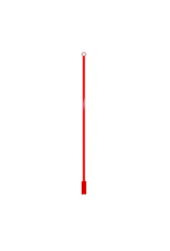 ESKIMO ESK REDNECK ECONOMY 1 PC ICE CHISEL 51"