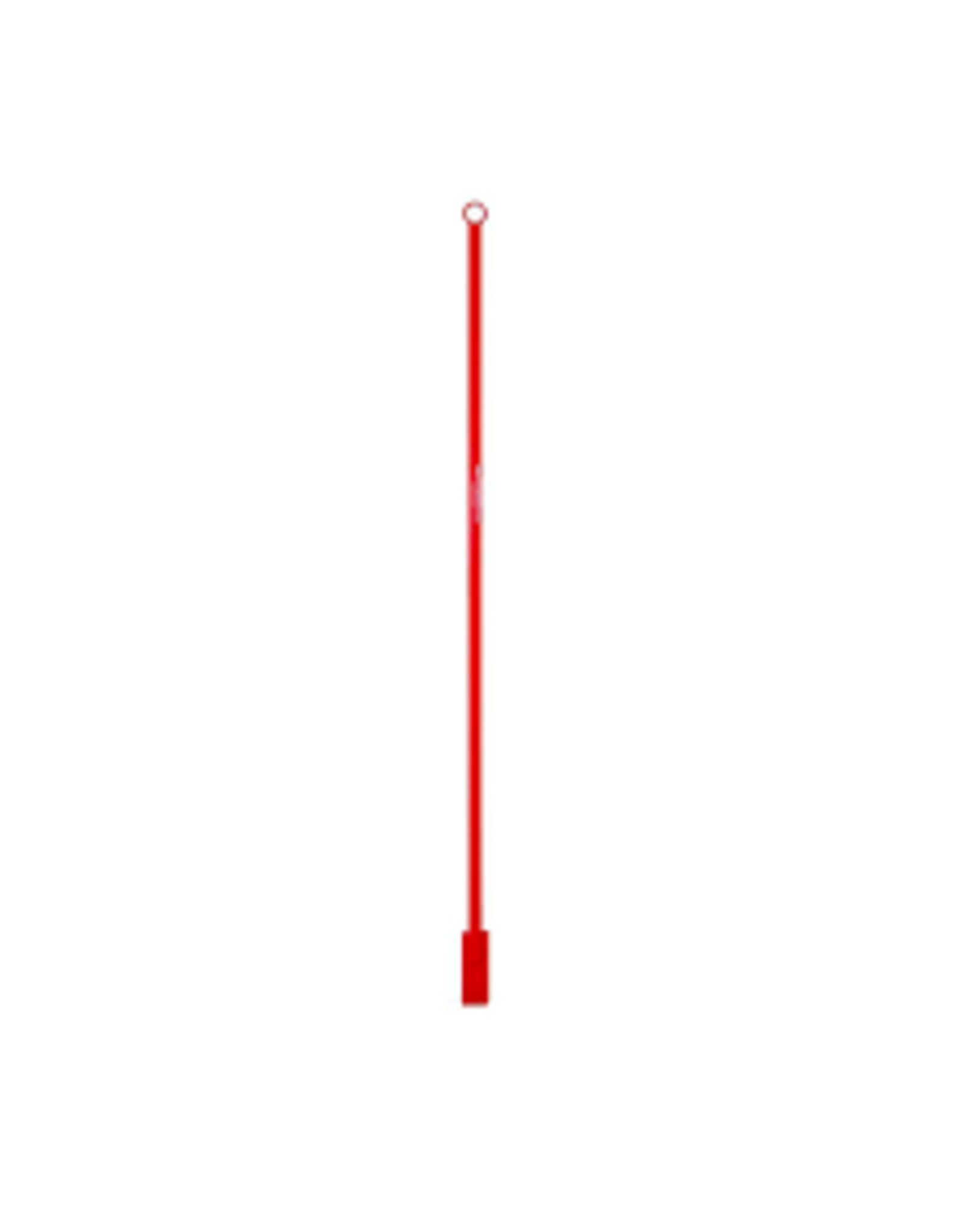 ESKIMO ESK REDNECK ECONOMY 1 PC ICE CHISEL 51"
