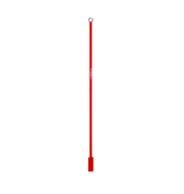 ESKIMO ESK REDNECK ECONOMY 1 PC ICE CHISEL 51"