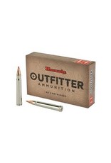 HORNADY HOR OUTFITTER