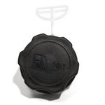 ESKIMO ESK SELF VENTING GAS CAP