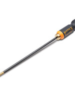 HOPPE'S 9 HOP9 ELITE CARBON FIBRE 1PC ROD