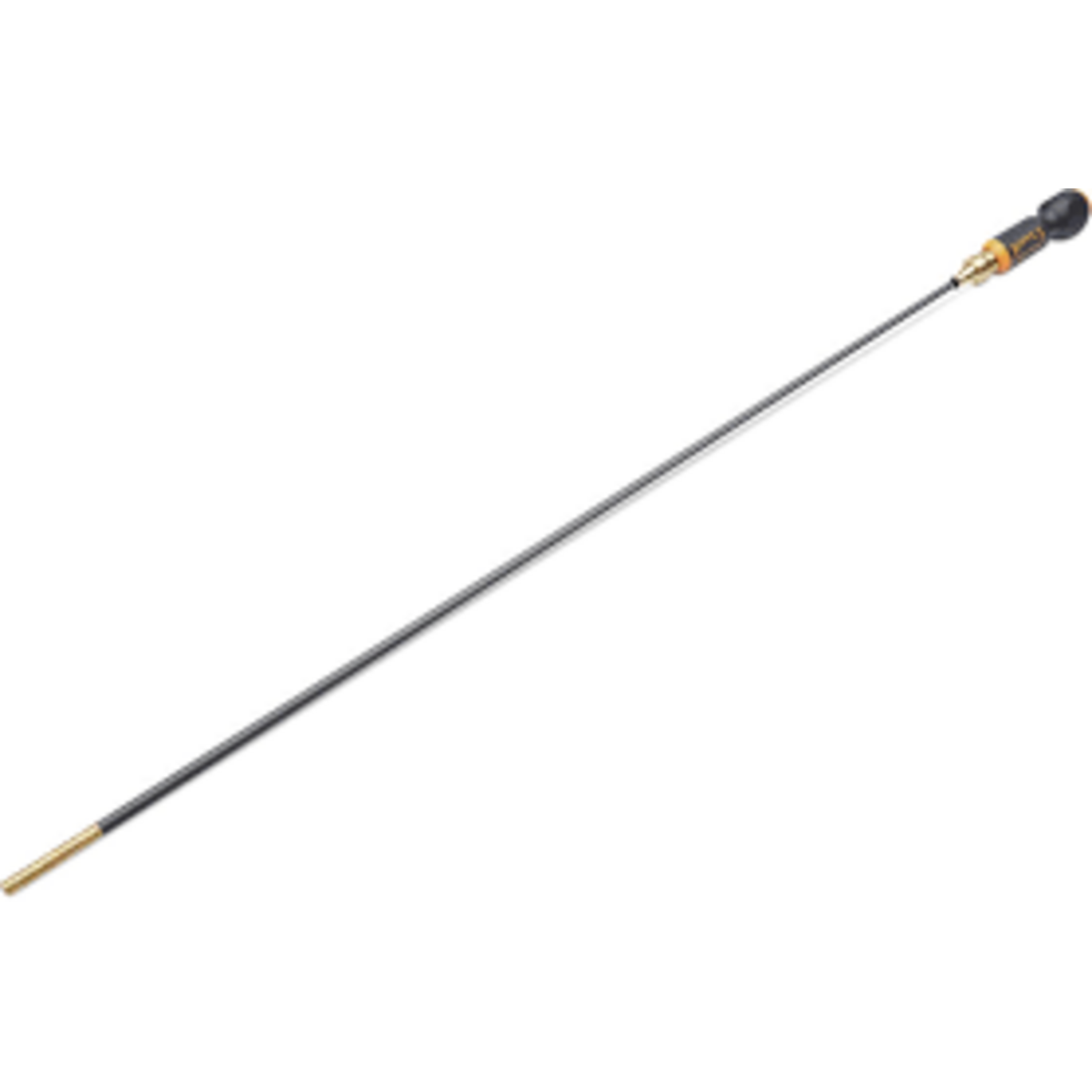 HOPPE'S 9 HOP9 ELITE CARBON FIBRE 1PC ROD