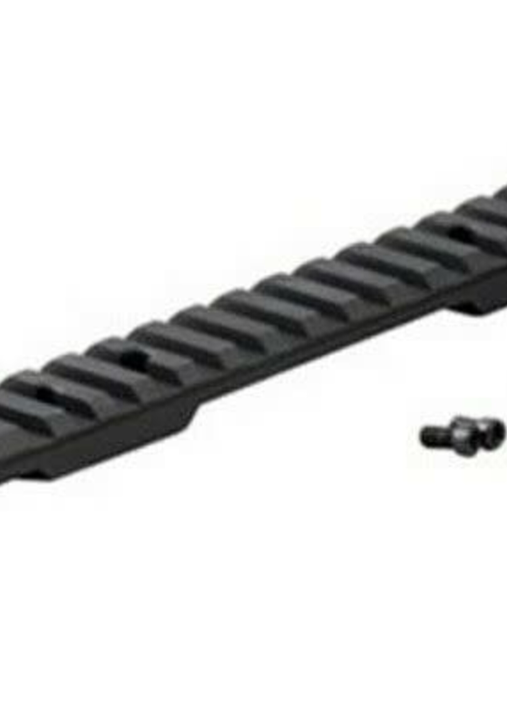 TALLEY TALLEY PICATINNY RAIL