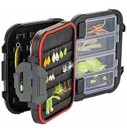 RAPALA RAP UTILITY BOX SMALL