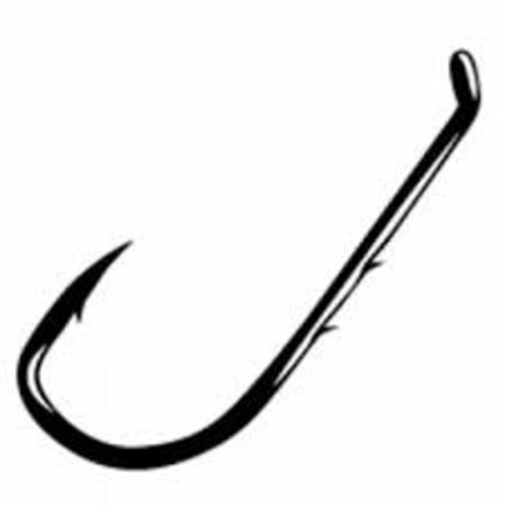 LAKE & STREAM LAKE BAITHOLDER 10PK