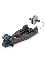 BERKLEY BERK PORTABLE SPOOLING STATION