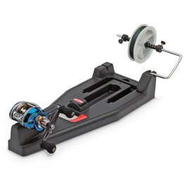 BERKLEY BERK PORTABLE SPOOLING STATION
