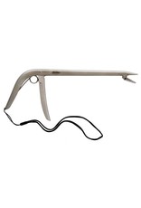 BERKLEY BERK FISH HOOK EXTRACTOR