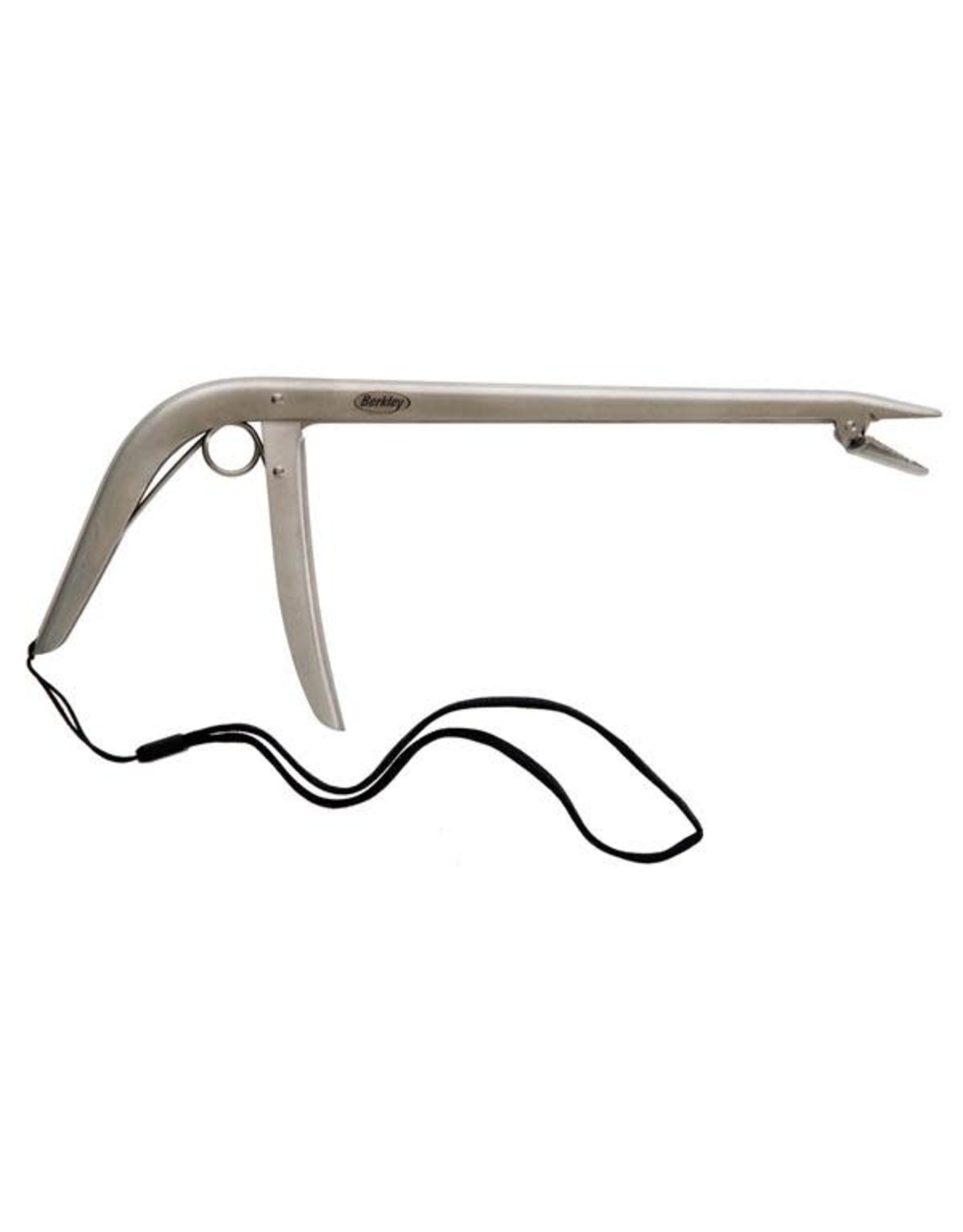 BERKLEY BERK FISH HOOK EXTRACTOR