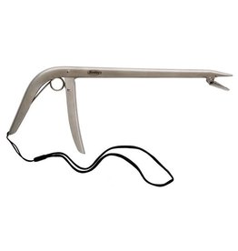 BERKLEY BERK FISH HOOK EXTRACTOR
