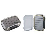 AMUNDSON AMUND WATERPROOF DOUBLE SIDED FLY BOX