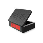 RAPALA RAP LITE BAIT BOX