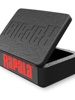 RAPALA RAP LITE BAIT BOX