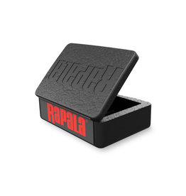 RAPALA RAP LITE BAIT BOX