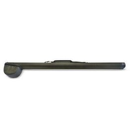 ADAMS ADAMS TAILWATER FLY ROD CASE GRN/GRY