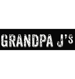 GRANDPA J GRANDPA J'S ASST FLY 2 or 3PK