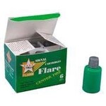 TRU FLARE TF PEN FLARE CENTRE FIRE 6PK