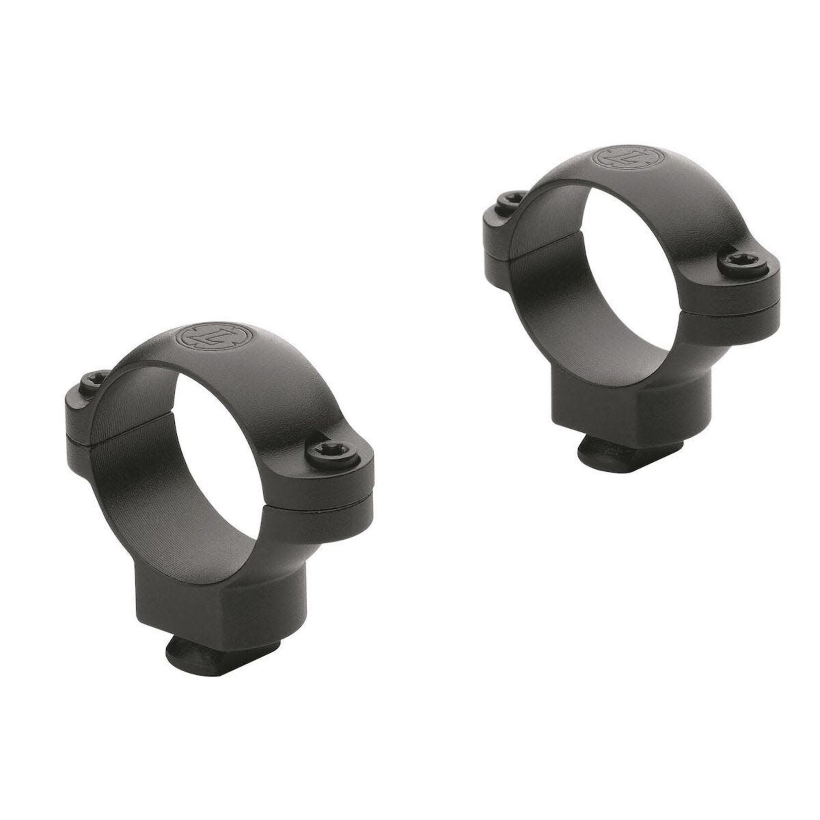 LEUPOLD LEU DUAL DOVETAIL RING