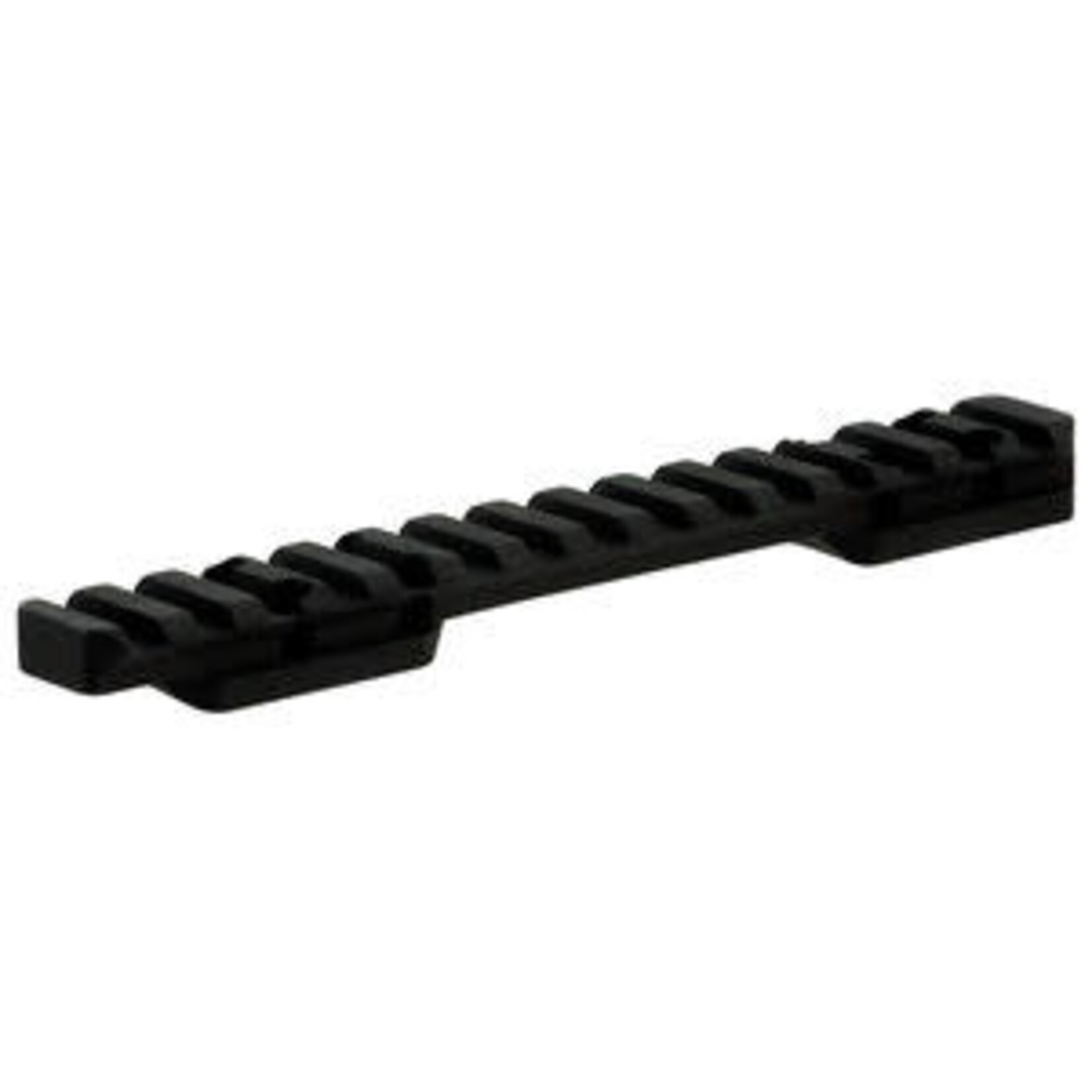 TALLEY TALLEY PICATINNY RAIL