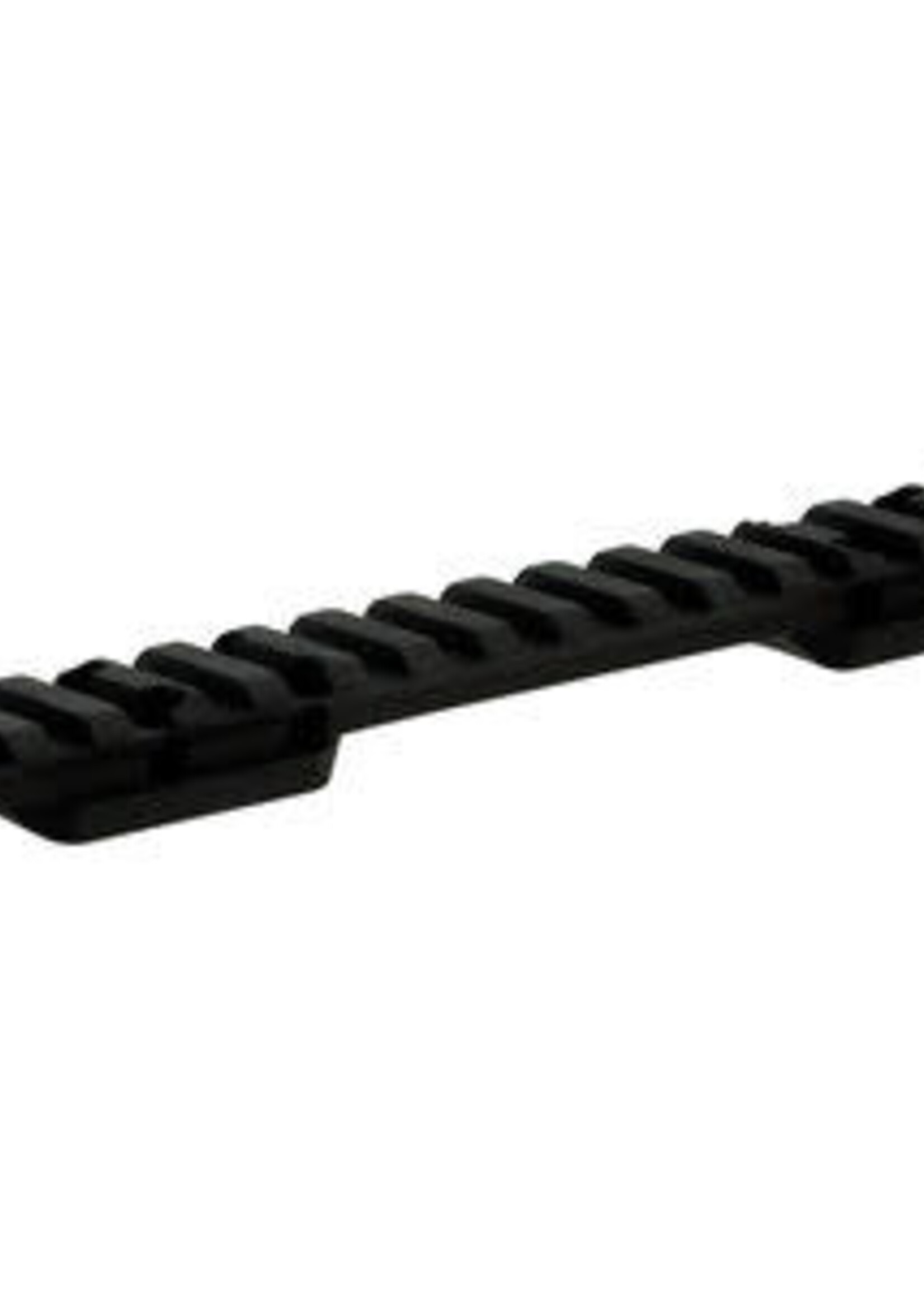 TALLEY TALLEY PICATINNY RAIL