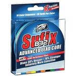 SUFIX SUFIX 832 ADVANCED LEAD CORE