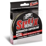 SUFIX SUFIX 832 ADVANCED SUPERLINE 300Y