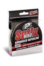 SUFIX SUFIX 832 ADVANCED SUPERLINE 300Y