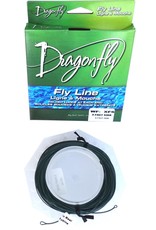 DRAGONFLY DRAGONFLY FLOATING IBF FLY LINE