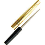 EZELAP EZELAP POCKET DIAMOND SHARPENER ST