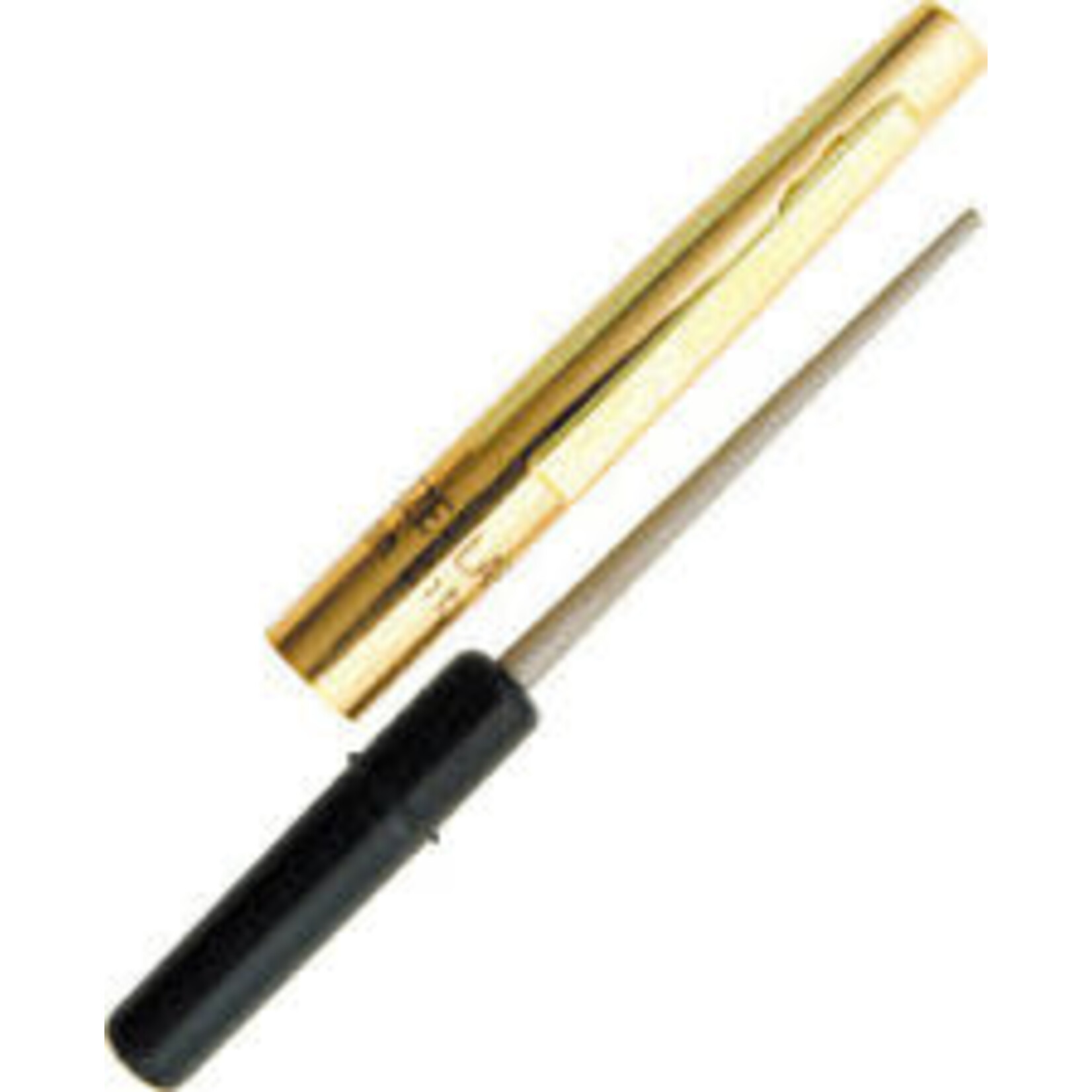 EZELAP EZELAP POCKET DIAMOND SHARPENER ST