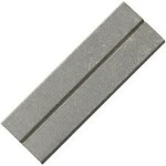 EZELAP EXEAP POCKET DIAMOND SHARPENER 21M