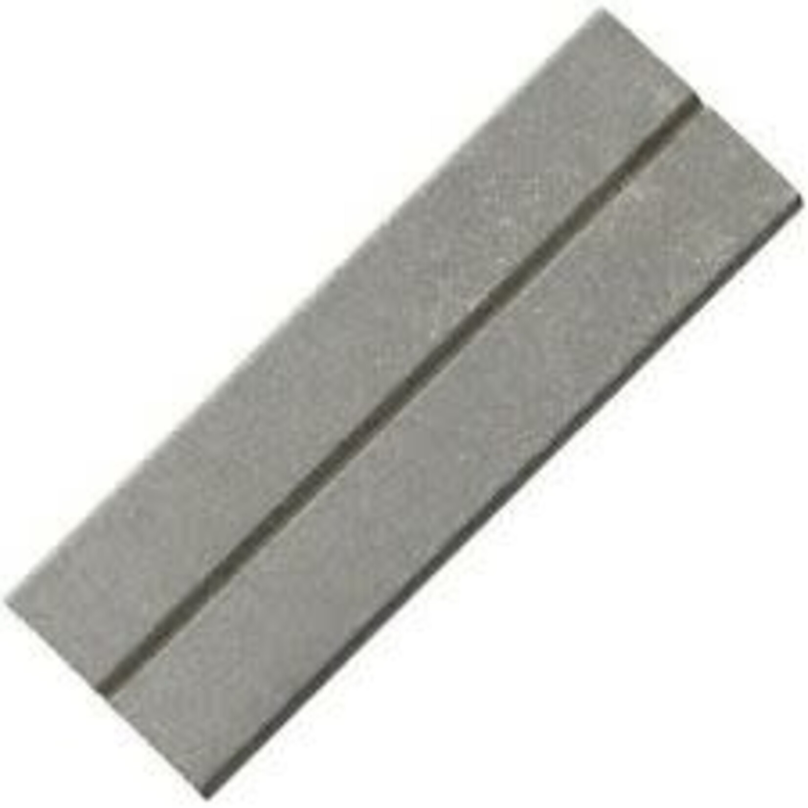 EZELAP EXEAP POCKET DIAMOND SHARPENER 21M