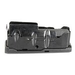 SAVAGE SAV 16C MAGAZINE