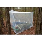 UST UST CAMP MOSQUITO NET DOUBLE