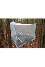 UST UST CAMP MOSQUITO NET DOUBLE