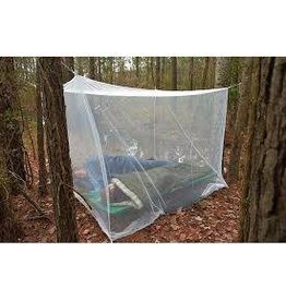 UST UST CAMP MOSQUITO NET DOUBLE