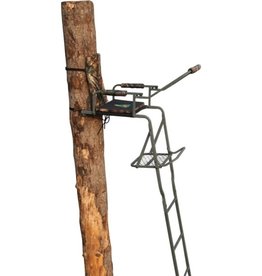 ALTAN ALTAN "EAGLE EYE" XTREME 1PERSON TREESTAND