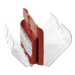 TIPTON TIP ULTRA JAG & BEST BORE BRUSH 26PC SET