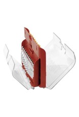 TIPTON TIP ULTRA JAG & BEST BORE BRUSH 26PC SET