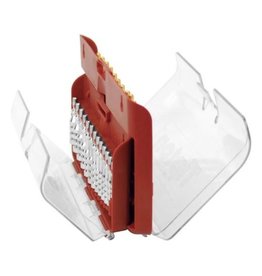 TIPTON TIP ULTRA JAG & BEST BORE BRUSH 26PC SET