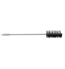 TIPTON TIP MAGAZINE CLEANING BRUSH