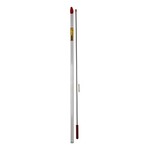 PRO SHOT PS STAINLESS STEEL 1PC CLEAN ROD